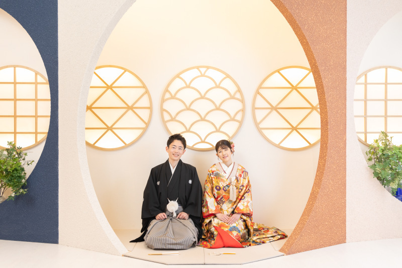 Photo Maison écrin 横浜店_投稿写真