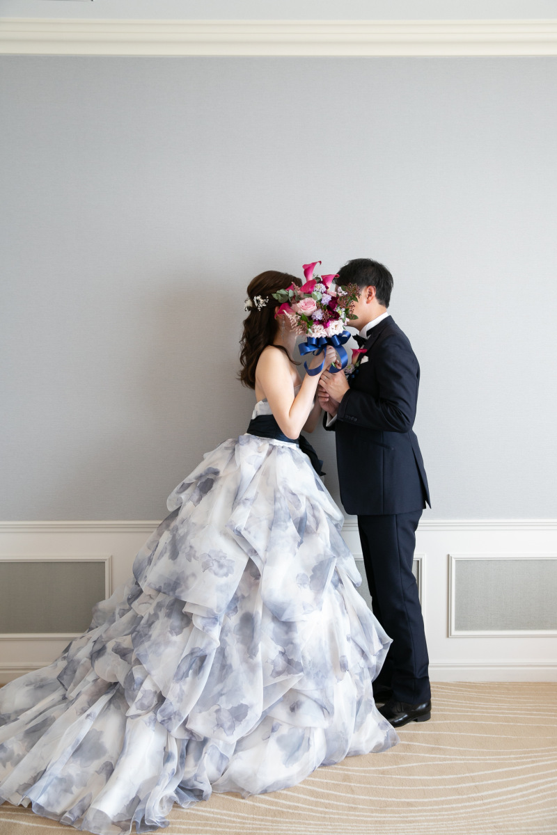 ウェスティンホテル大阪_投稿写真