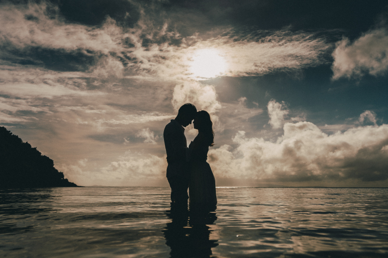 capryフォトウェディング石垣島（キャプリィフォトウェディング石垣島）_投稿写真