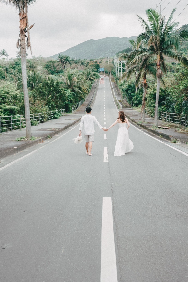 capryフォトウェディング石垣島（キャプリィフォトウェディング石垣島）_投稿写真