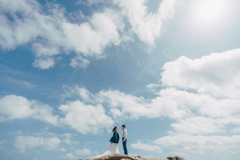 capryフォトウェディング石垣島（キャプリィフォトウェディング石垣島）_投稿写真