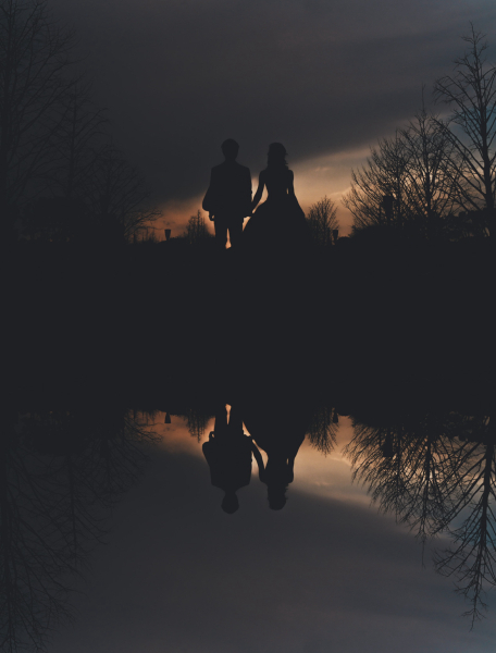 韓国ドレスでフォトウェディング｜BEREL東京 _投稿写真