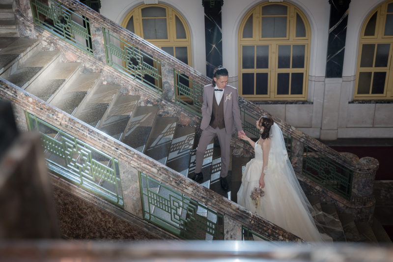 MaiBRIDE　春日井_投稿写真