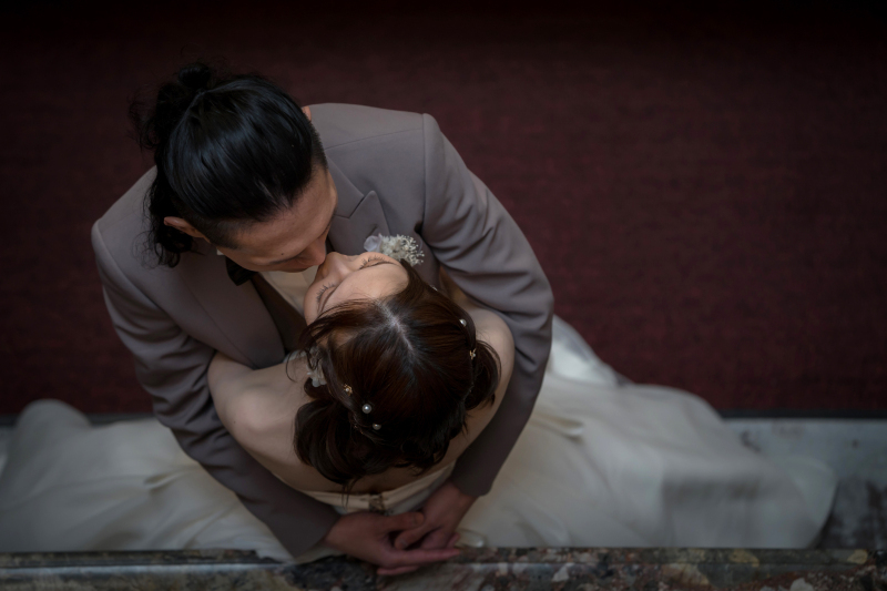 MaiBRIDE　春日井_投稿写真