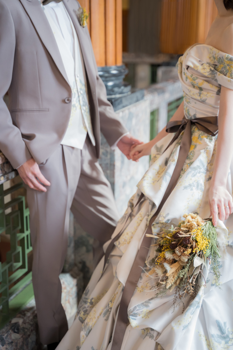 MaiBRIDE　春日井_投稿写真