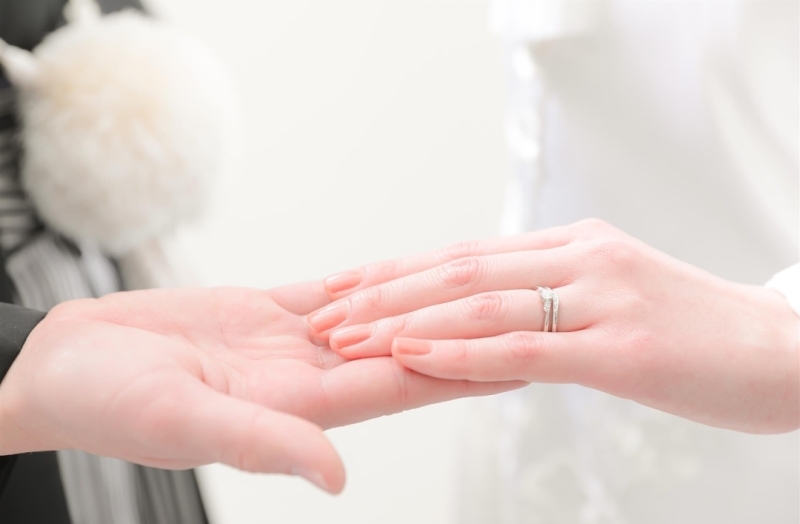 ワタベウェディング大阪フォトスタジオ_投稿写真