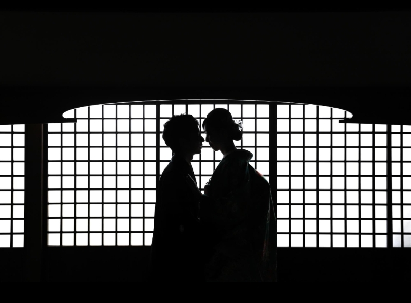 ワタベウェディング大阪フォトスタジオ_投稿写真