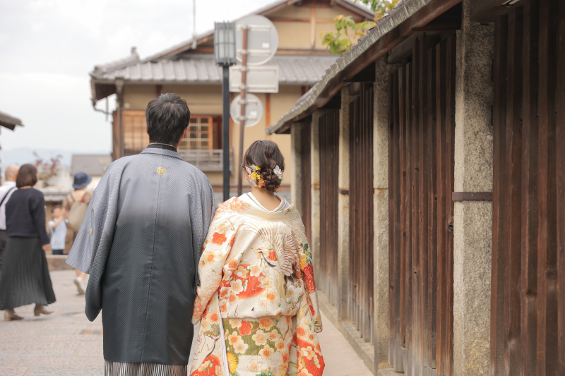 STUDIO TVB 京都店（スタジオTVB）_投稿写真