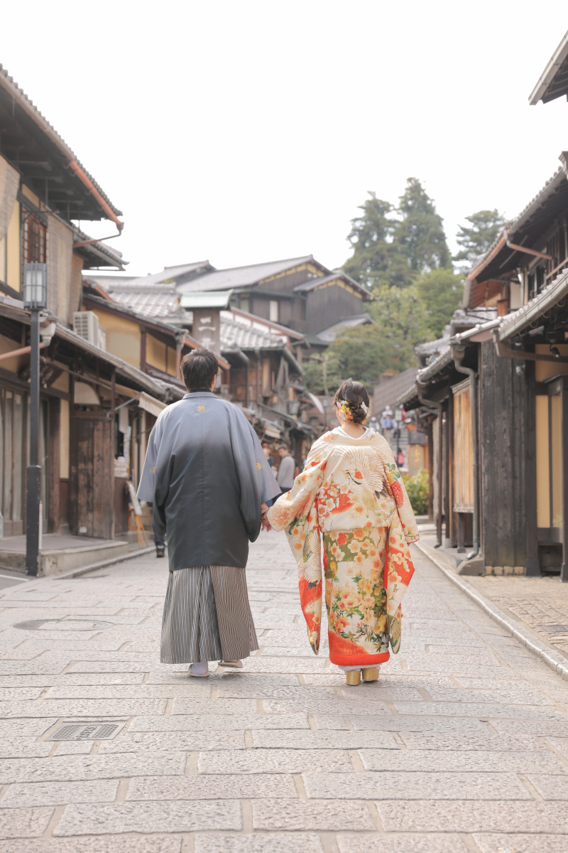 STUDIO TVB 京都店（スタジオTVB）_投稿写真