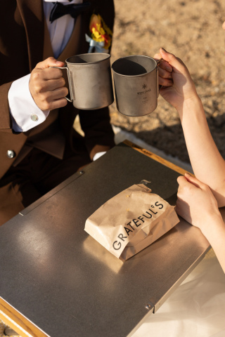 ラヴィファクトリー岡山店_アドバイス写真