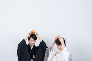 ラヴィファクトリー岡山店_アドバイス写真