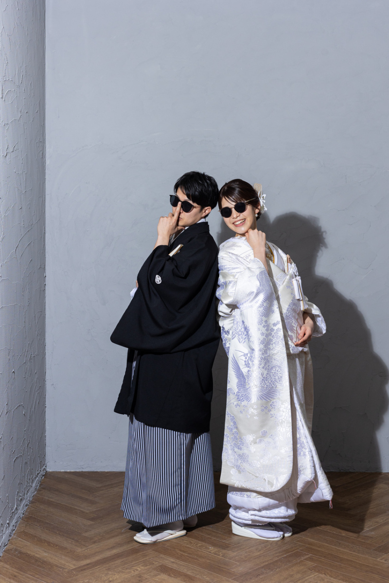 ラヴィファクトリー岡山店_投稿写真