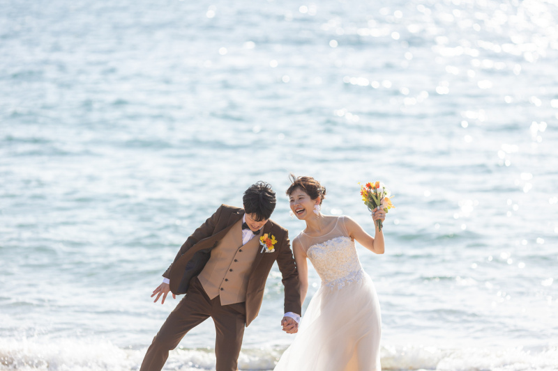 ラヴィファクトリー岡山店_投稿写真