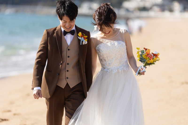 ラヴィファクトリー岡山店_投稿写真