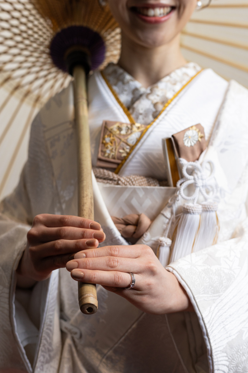 ラヴィファクトリー岡山店_投稿写真