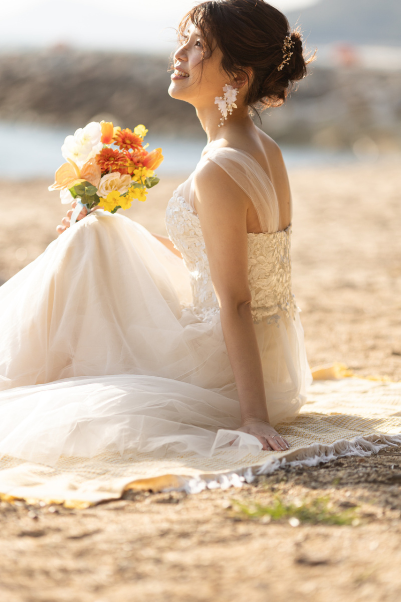 ラヴィファクトリー岡山店_投稿写真