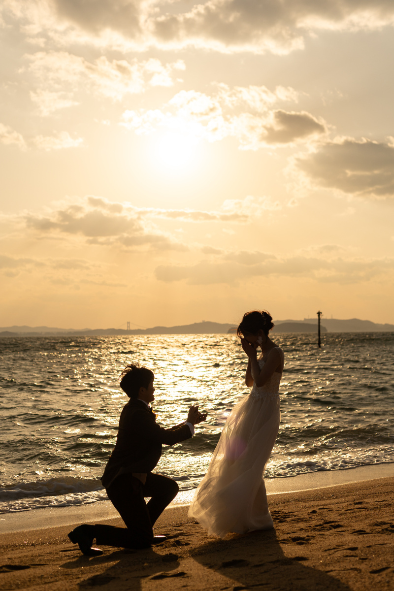 ラヴィファクトリー岡山店_投稿写真