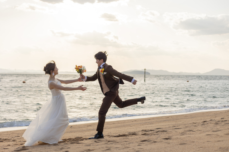 ラヴィファクトリー岡山店_投稿写真