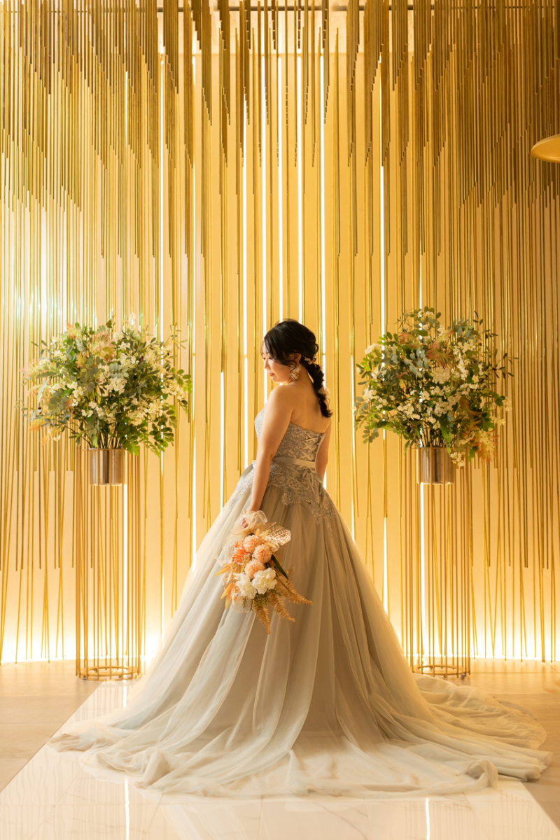 館内でプチロケもできました_39120_投稿写真_2