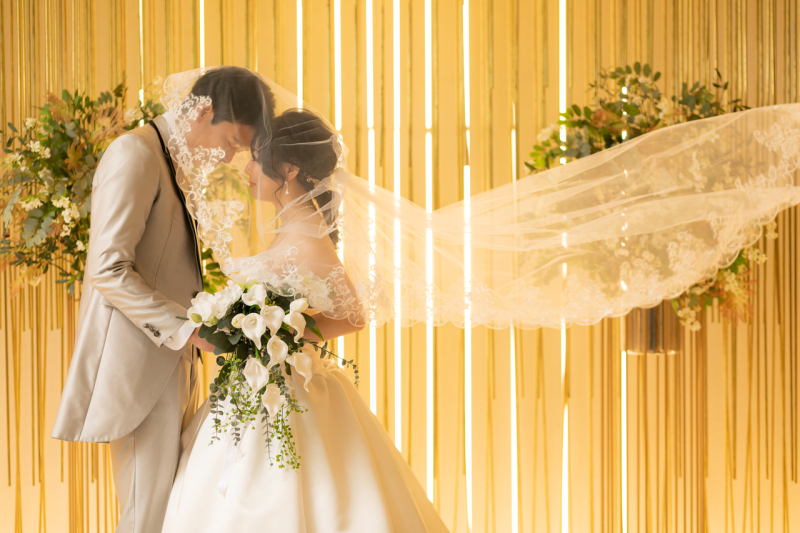 館内でプチロケもできました_39120_投稿写真_1