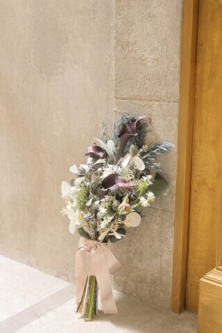 石栗写真館札幌店_アドバイス写真