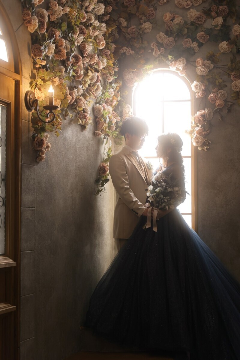 石栗写真館札幌店_投稿写真