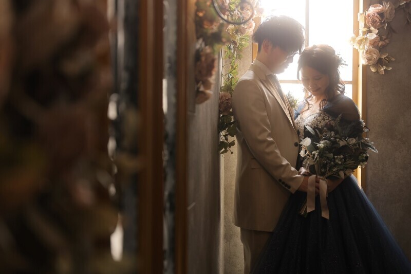 石栗写真館札幌店_投稿写真