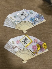 Photo Studio Lily_アドバイス写真