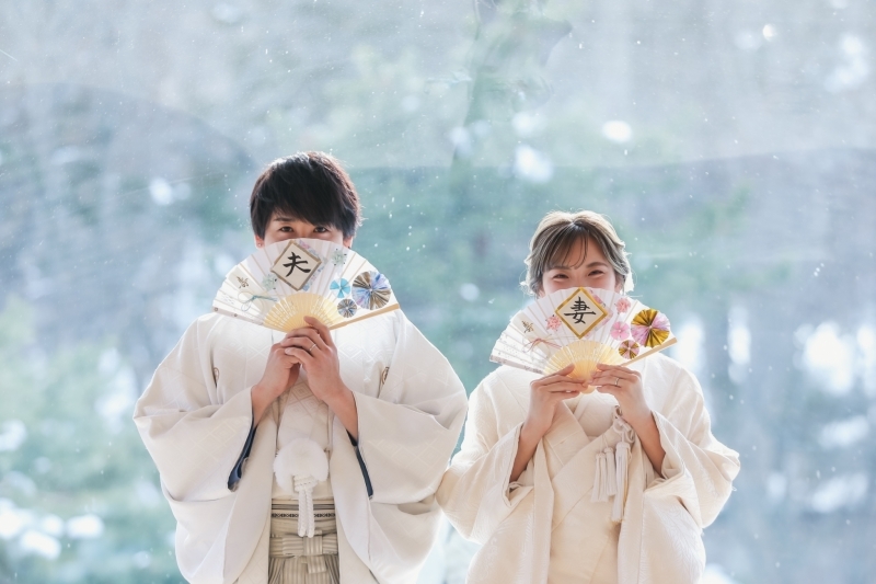 Photo Studio Lily_投稿写真