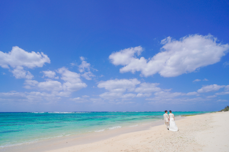 Walz Wedding_投稿写真