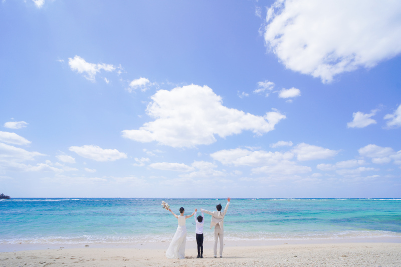 Walz Wedding_投稿写真