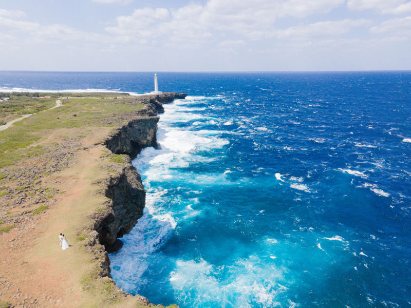 Walz Wedding_投稿写真