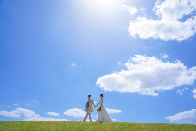 Walz Wedding_投稿写真