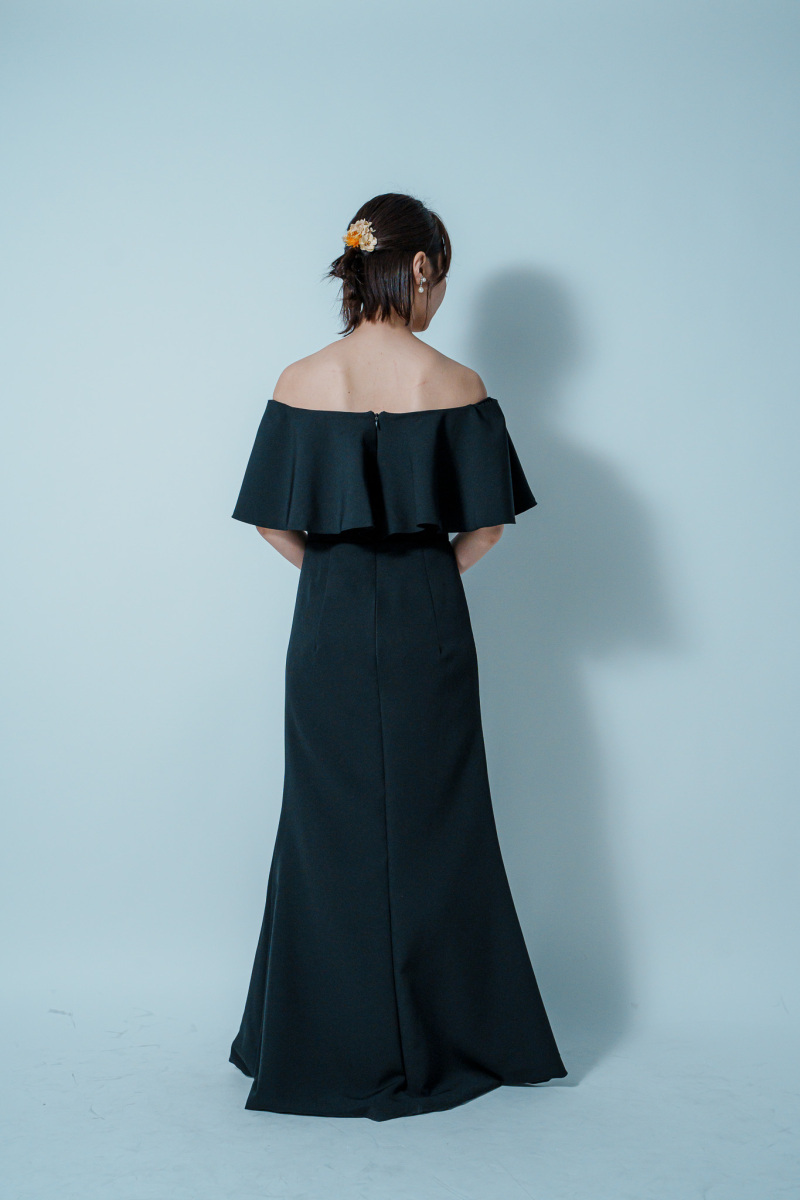 INAI WEDDING SELF PHOTO STUDIO 東京大塚_投稿写真