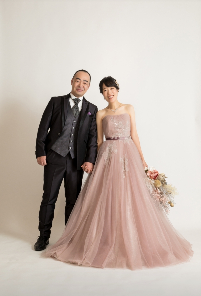 Photo Maison &eacute;crin 大阪店_投稿写真