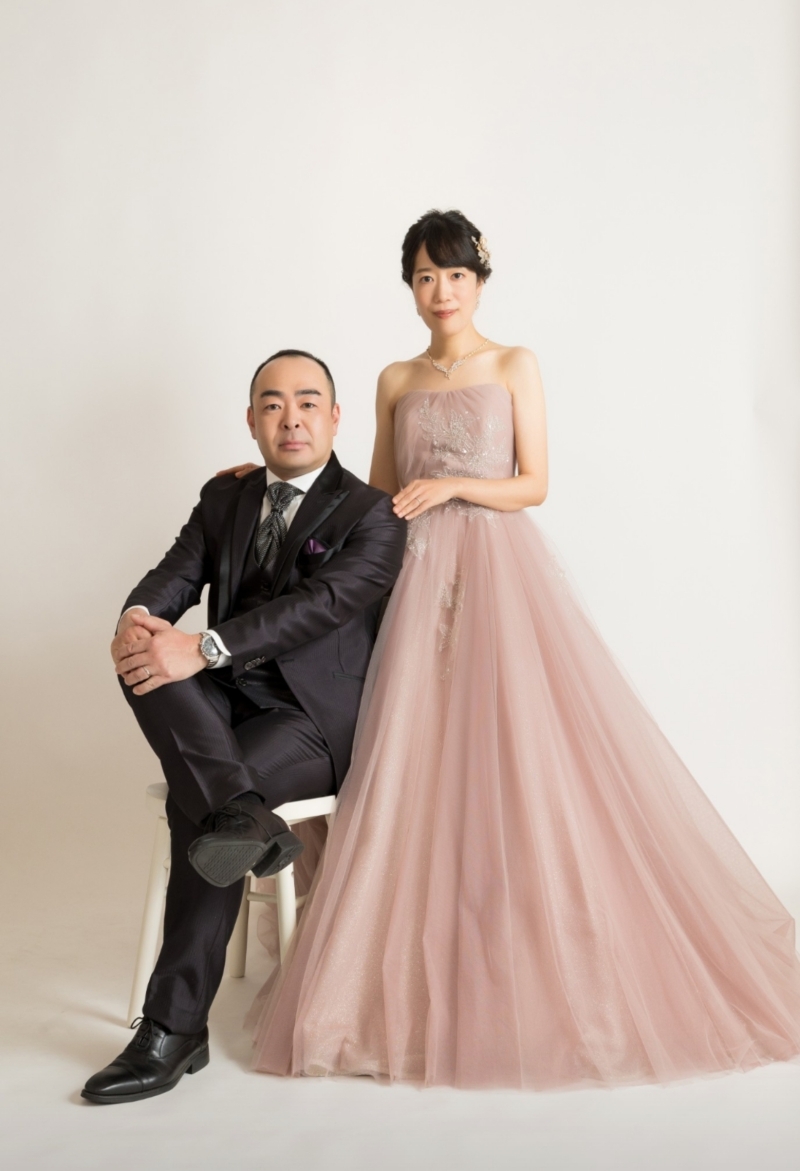 Photo Maison &eacute;crin 大阪店_投稿写真