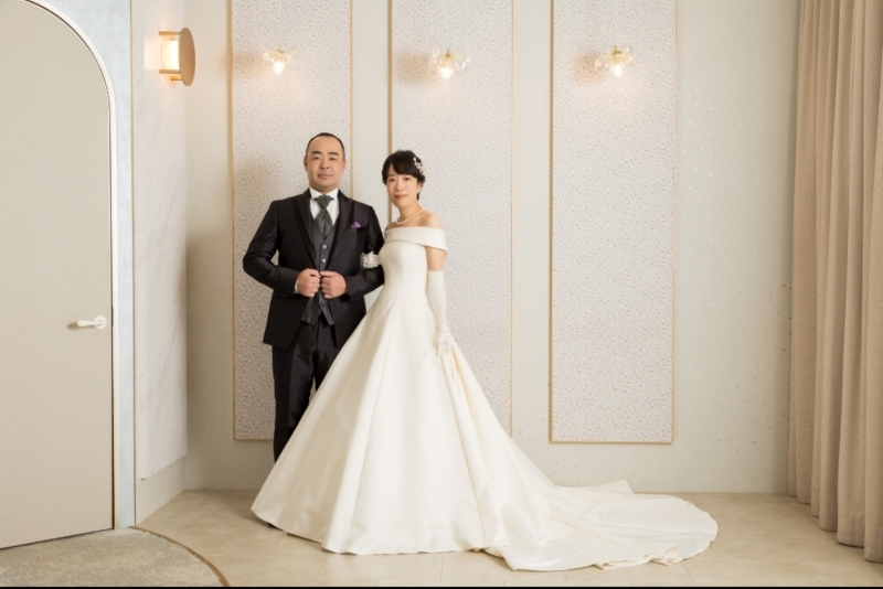 Photo Maison &eacute;crin 大阪店_投稿写真