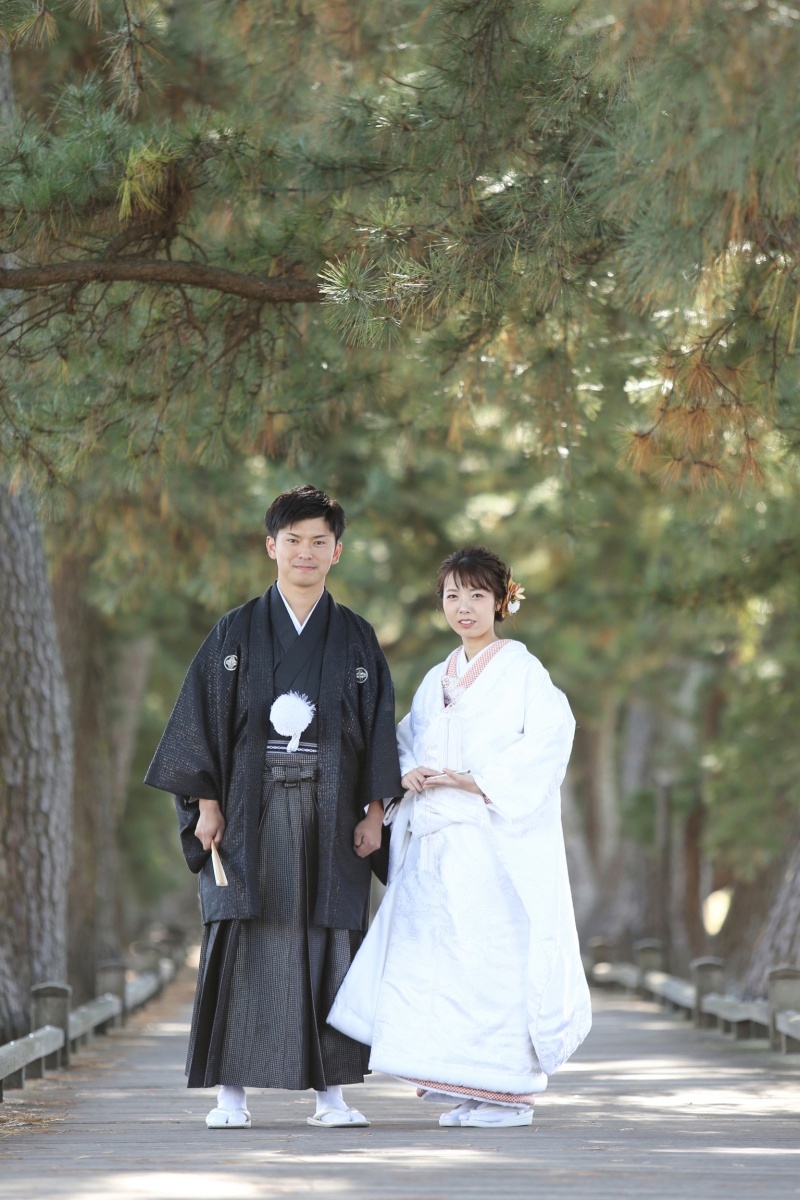 和装でロケーションフォト_39167_投稿写真_3