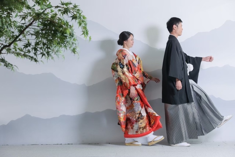 STUDIO AQUA 浅草店（スタジオAQUA）_投稿写真