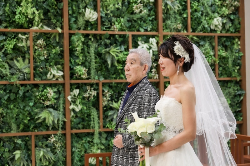 studio clori. OSAKA_投稿写真