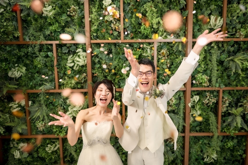 studio clori. OSAKA_投稿写真