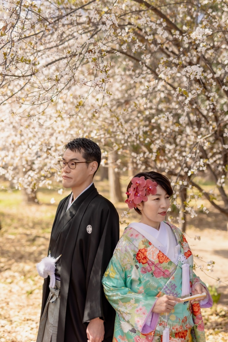 studio clori. OSAKA_投稿写真