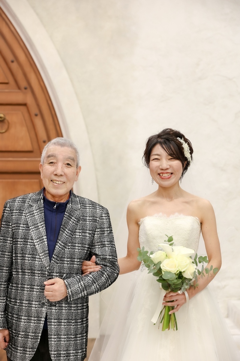 studio clori. OSAKA_投稿写真