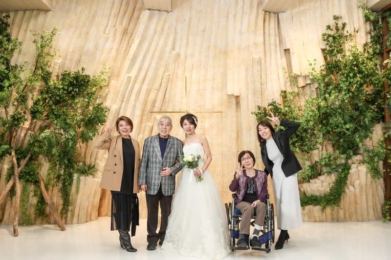 studio clori. OSAKA_投稿写真