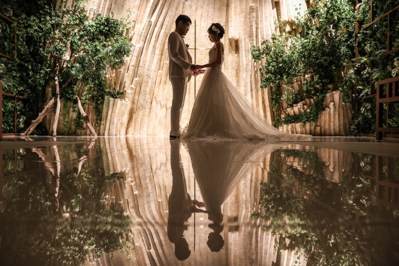 studio clori. OSAKA_投稿写真