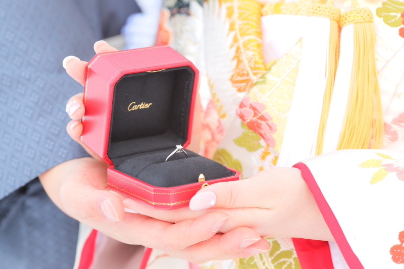 石栗写真館札幌店_投稿写真