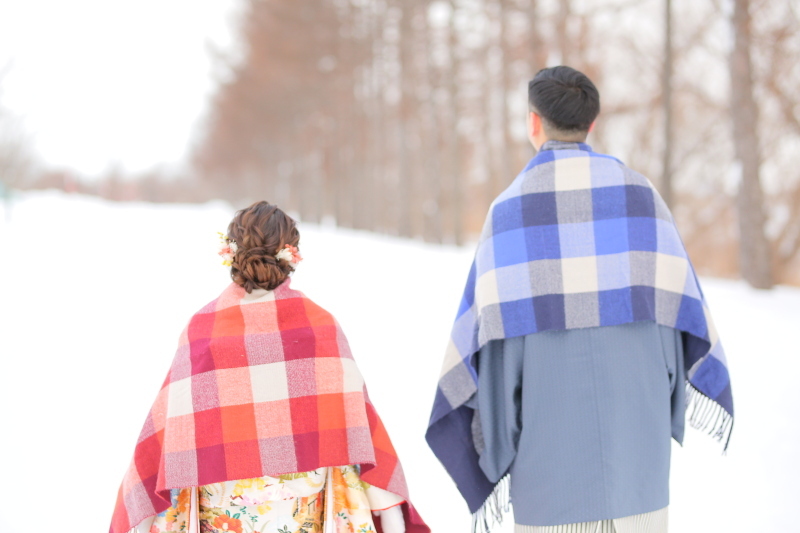 石栗写真館札幌店_投稿写真
