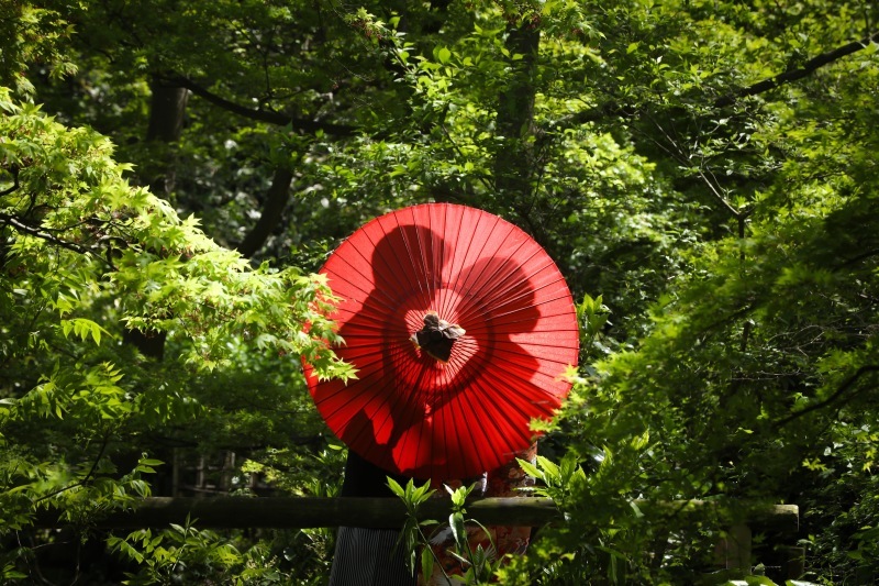 華雅苑 横浜店_投稿写真