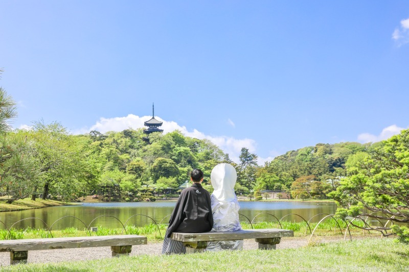 華雅苑 横浜店_投稿写真