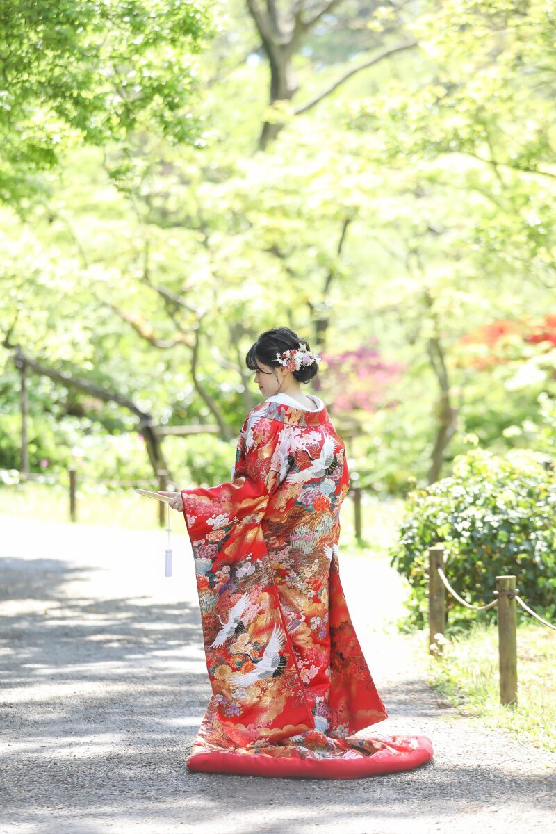 華雅苑 横浜店_投稿写真